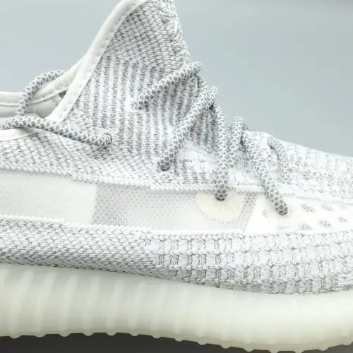 Yeezy Boost 350 Yeezy 350 V2 V2 'Static Reflective'
