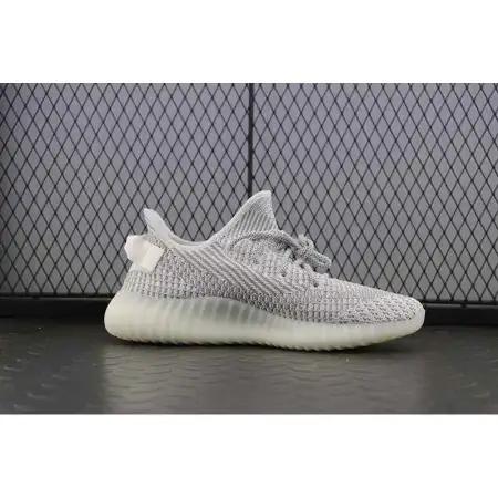 Yeezy Boost 350 V2 'Static Yeezy 350 V2 Non-Reflective'
