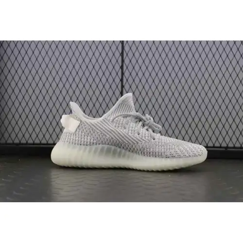 Yeezy Boost 350 V2 'Static Yeezy 350 V2 Non-Reflective'