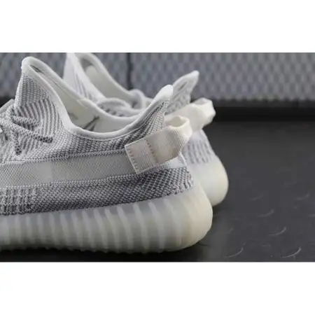 Yeezy Boost 350 V2 'Static Yeezy 350 V2 Non-Reflective'