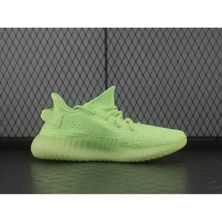 Yeezy Yeezy 350 V2 Boost 350 V2 GID 'Glow'