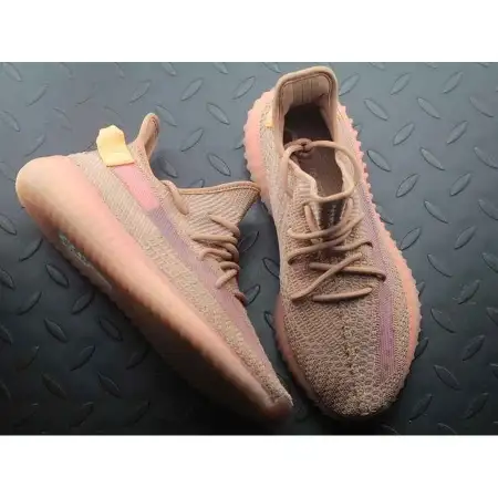 Yeezy Boost 350  Clay V2 'Clay'