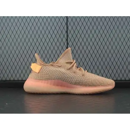 Yeezy Boost 350  Clay V2 'Clay'