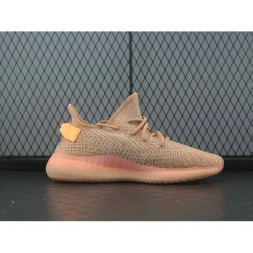 Yeezy Boost 350  Clay V2 'Clay'