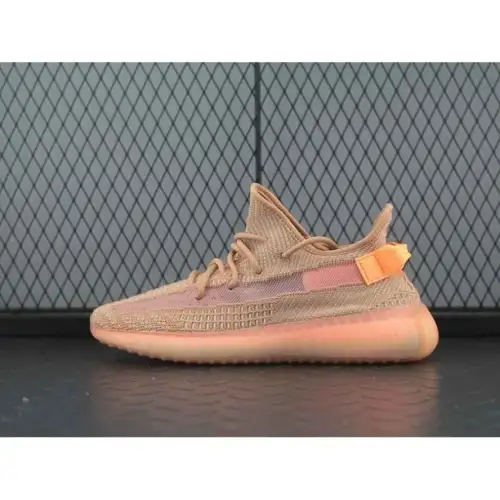 Yeezy Boost 350  Clay V2 'Clay'