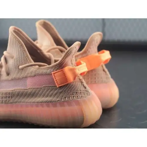 Yeezy Boost 350  Clay V2 'Clay'