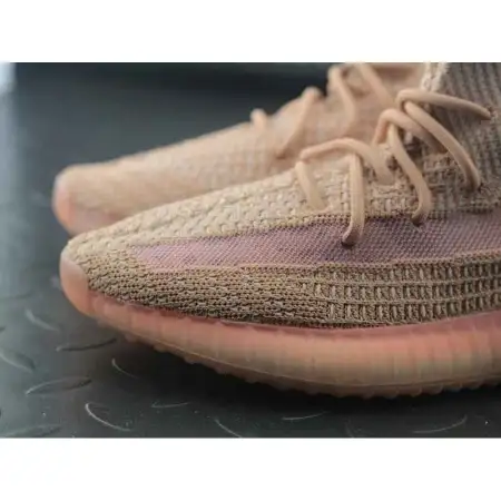 Yeezy Boost 350  Clay V2 'Clay'