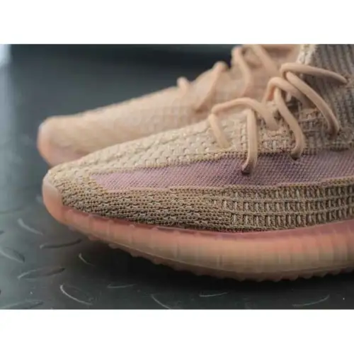 Yeezy Boost 350  Clay V2 'Clay'
