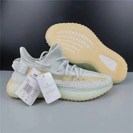 Yeezy Boost  Hyperspace 350 V2 'Hyperspace'