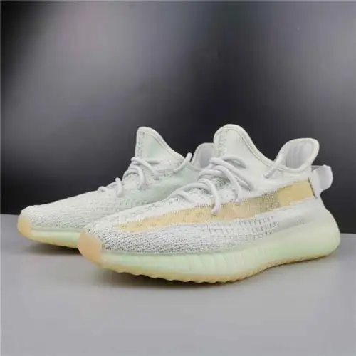 Yeezy Boost  Hyperspace 350 V2 'Hyperspace'