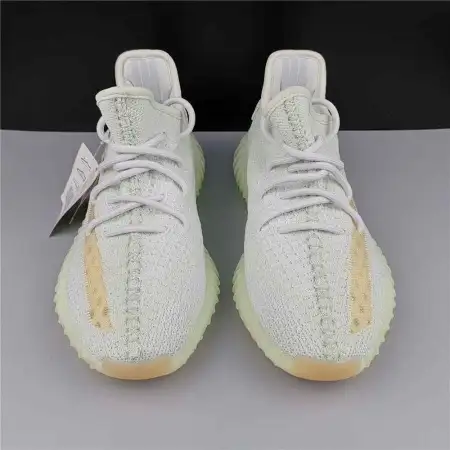 Yeezy Boost  Hyperspace 350 V2 'Hyperspace'