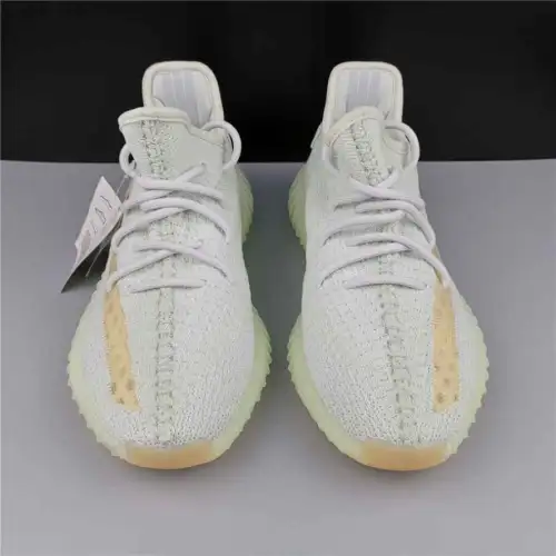 Yeezy Boost  Hyperspace 350 V2 'Hyperspace'