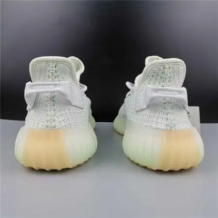 Yeezy Boost  Hyperspace 350 V2 'Hyperspace'