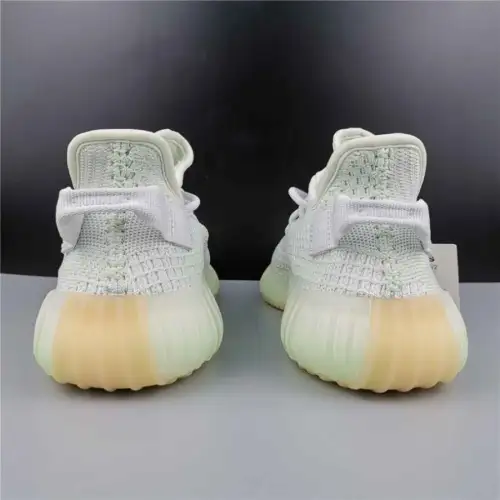 Yeezy Boost  Hyperspace 350 V2 'Hyperspace'