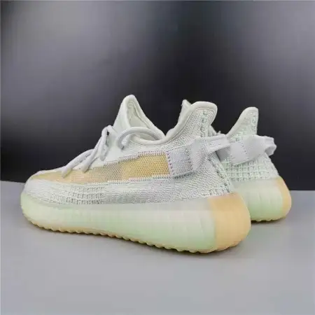 Yeezy Boost  Hyperspace 350 V2 'Hyperspace'