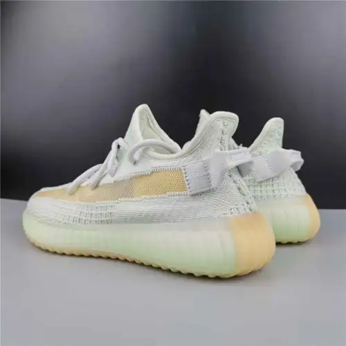 Yeezy Boost  Hyperspace 350 V2 'Hyperspace'