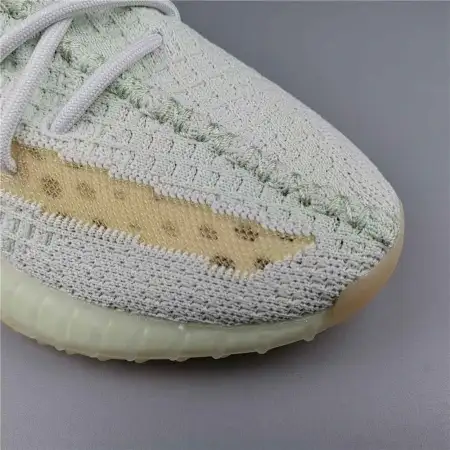 Yeezy Boost  Hyperspace 350 V2 'Hyperspace'