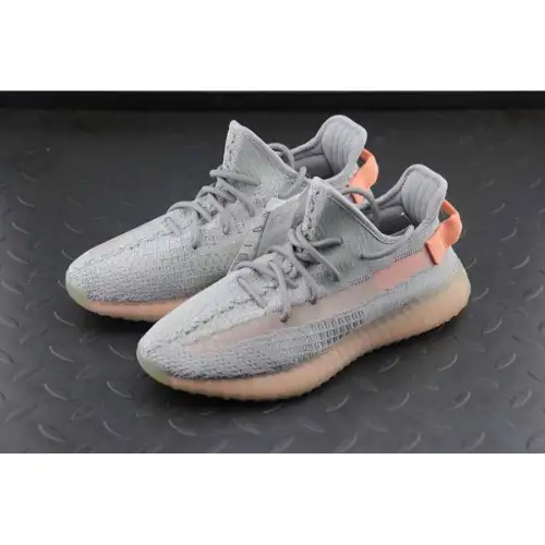 Yeezy Yeezy 350 V2 Boost 350 V2 'True Form'