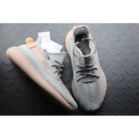 Yeezy Yeezy 350 V2 Boost 350 V2 'True Form'