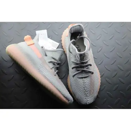 Yeezy Yeezy 350 V2 Boost 350 V2 'True Form'