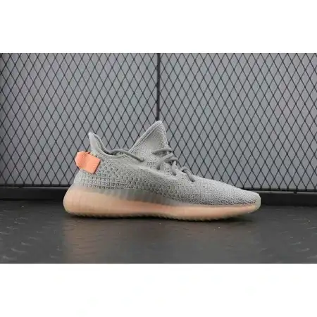 Yeezy Yeezy 350 V2 Boost 350 V2 'True Form'