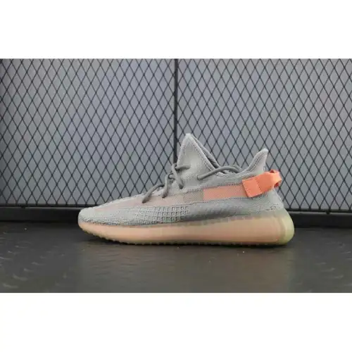 Yeezy Yeezy 350 V2 Boost 350 V2 'True Form'
