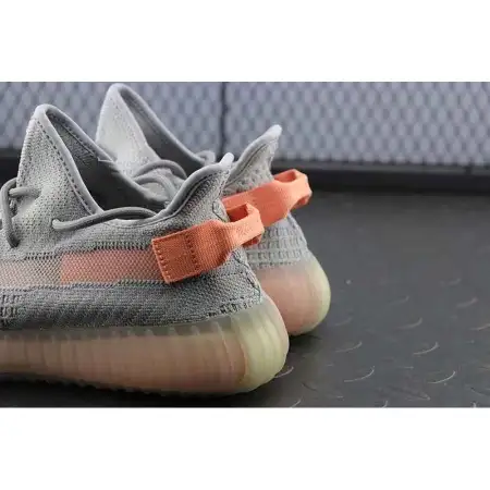 Yeezy Yeezy 350 V2 Boost 350 V2 'True Form'