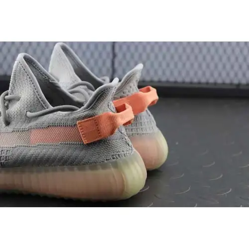 Yeezy Yeezy 350 V2 Boost 350 V2 'True Form'