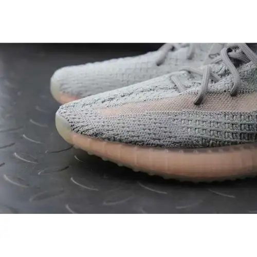 Yeezy Yeezy 350 V2 Boost 350 V2 'True Form'
