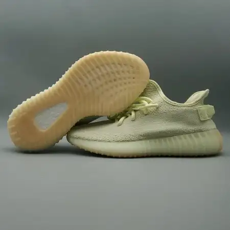 Yeezy Boost 350 V2 'Butter' 