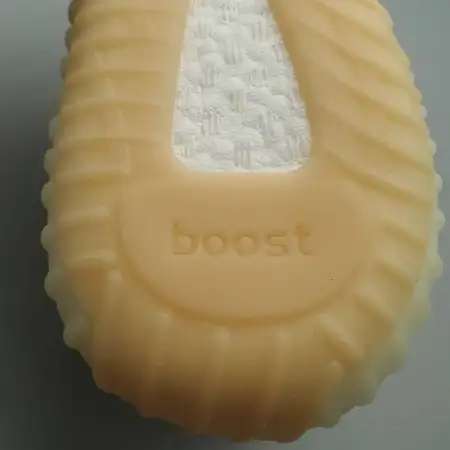 Yeezy Boost 350 V2 'Butter' 