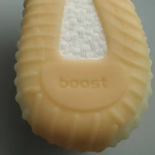 Yeezy Boost 350 V2 'Butter' 