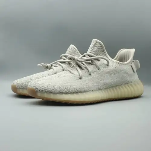Yeezy Boost Yeezy 350 V2 350 V2 'Sesame'