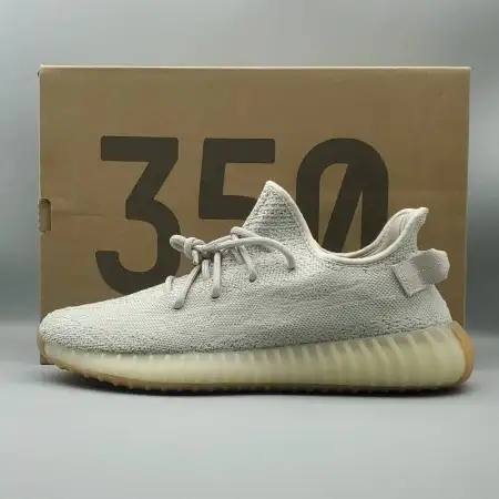 Yeezy Boost Yeezy 350 V2 350 V2 'Sesame'