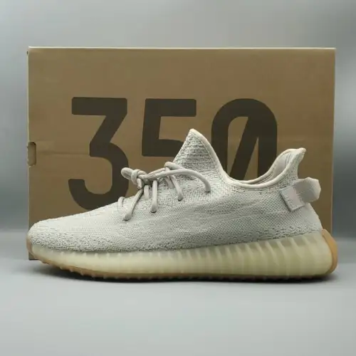 Yeezy Boost Yeezy 350 V2 350 V2 'Sesame'