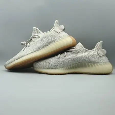 Yeezy Boost Yeezy 350 V2 350 V2 'Sesame'