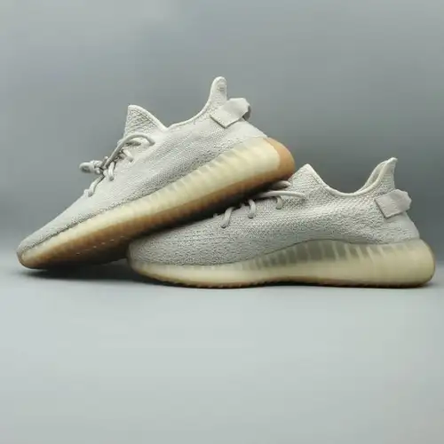 Yeezy Boost Yeezy 350 V2 350 V2 'Sesame'