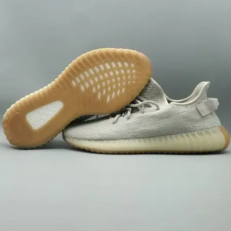 Yeezy Boost Yeezy 350 V2 350 V2 'Sesame'
