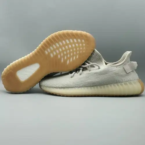 Yeezy Boost Yeezy 350 V2 350 V2 'Sesame'
