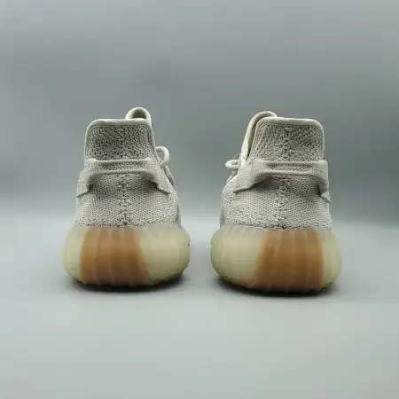 Yeezy Boost Yeezy 350 V2 350 V2 'Sesame'