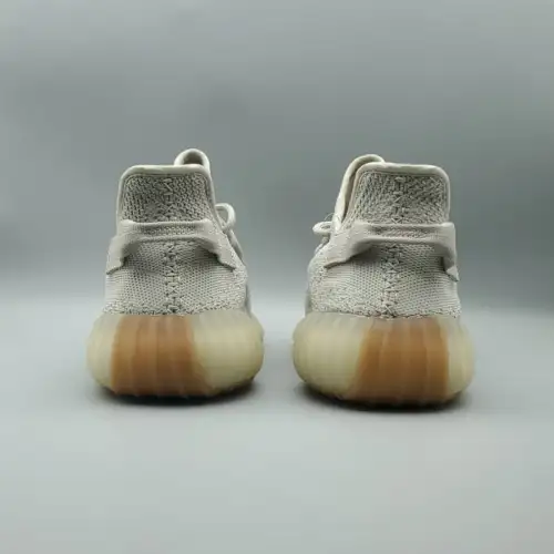 Yeezy Boost Yeezy 350 V2 350 V2 'Sesame'
