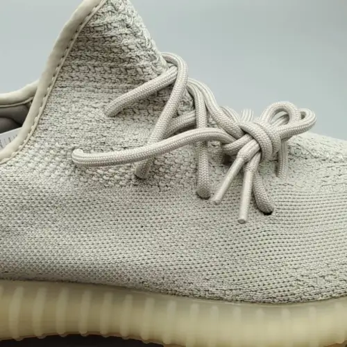 Yeezy Boost Yeezy 350 V2 350 V2 'Sesame'