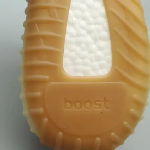 Yeezy Boost Yeezy 350 V2 350 V2 'Sesame'