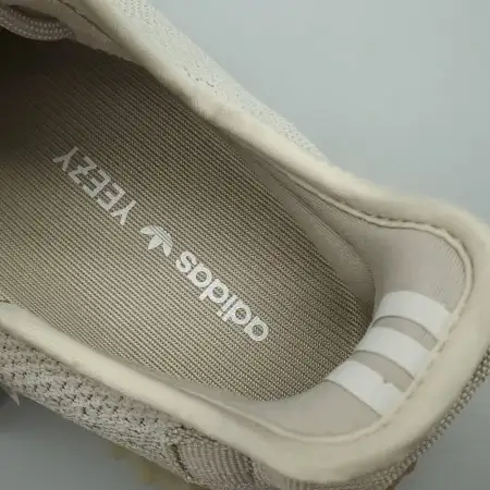 Yeezy Boost Yeezy 350 V2 350 V2 'Sesame'