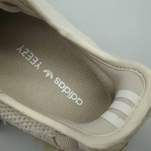Yeezy Boost Yeezy 350 V2 350 V2 'Sesame'
