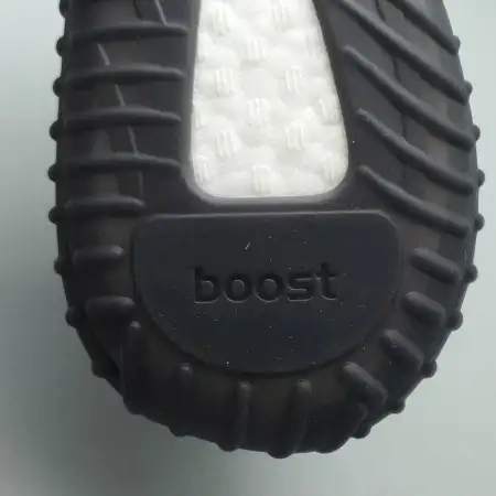 Yeezy Boost Yeezy 350 V2 350 V2 'Black Reflective'