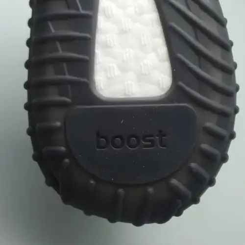 Yeezy Boost Yeezy 350 V2 350 V2 'Black Reflective'
