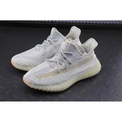 Yeezy Boost 350  Lundmark Non-Reflective V2 'Lundmark Non-Reflective'