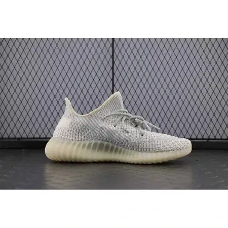 Yeezy Boost 350 Lundmark Non-Reflective V2 'Lundmark Non-Reflective'