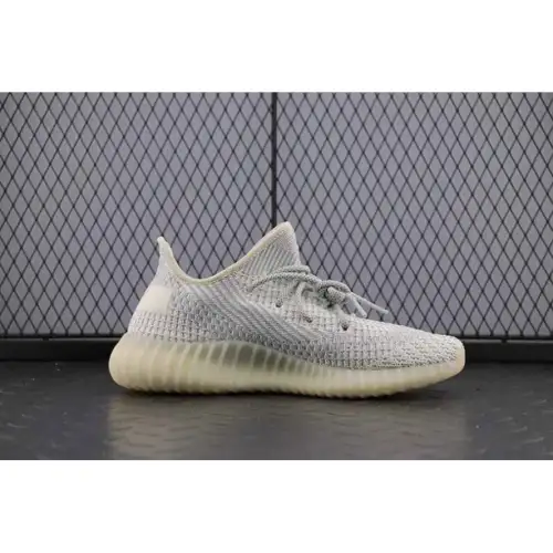 Yeezy Boost 350  Lundmark Non-Reflective V2 'Lundmark Non-Reflective'